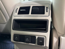 Thumbnail image of 2024 Jaguar F-PACE at Jaguar Land Rover Glen Cove