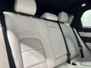 Thumbnail image of 2024 Jaguar F-PACE at Jaguar Land Rover Glen Cove