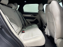Thumbnail image of 2024 Jaguar F-PACE at Jaguar Land Rover Glen Cove