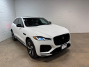 Thumbnail image of 2024 Jaguar F-PACE at Jaguar Land Rover Glen Cove