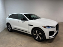 Thumbnail image of 2024 Jaguar F-PACE at Jaguar Land Rover Glen Cove