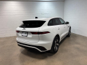 Thumbnail image of 2024 Jaguar F-PACE at Jaguar Land Rover Glen Cove
