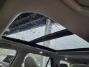 Thumbnail image of 2025 Honda Pilot at Cale Yarborough Honda