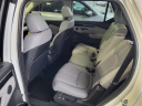 Thumbnail image of 2025 Honda Pilot at Cale Yarborough Honda