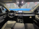 Thumbnail image of 2025 Honda Pilot at Cale Yarborough Honda