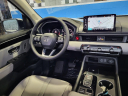 Thumbnail image of 2025 Honda Pilot at Cale Yarborough Honda