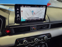Thumbnail image of 2025 Honda Pilot at Cale Yarborough Honda