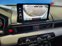 Thumbnail image of 2025 Honda Pilot at Cale Yarborough Honda
