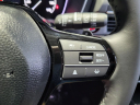 Thumbnail image of 2025 Honda Pilot at Cale Yarborough Honda