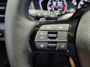 Thumbnail image of 2025 Honda Pilot at Cale Yarborough Honda