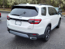 Thumbnail image of 2025 Honda Pilot at Cale Yarborough Honda
