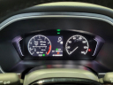 Thumbnail image of 2025 Honda Pilot at Cale Yarborough Honda