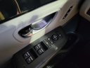 Thumbnail image of 2025 Honda Pilot at Cale Yarborough Honda