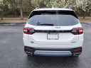 Thumbnail image of 2025 Honda Pilot at Cale Yarborough Honda