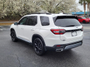 Thumbnail image of 2025 Honda Pilot at Cale Yarborough Honda