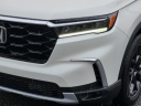 Thumbnail image of 2025 Honda Pilot at Cale Yarborough Honda
