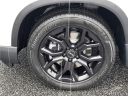 Thumbnail image of 2025 Honda Pilot at Cale Yarborough Honda