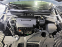 Thumbnail image of 2025 Honda Pilot at Cale Yarborough Honda