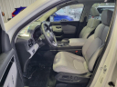 Thumbnail image of 2025 Honda Pilot at Cale Yarborough Honda