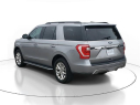 Thumbnail image of 2020 Ford Expedition at Al Serra Cadillac