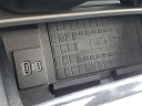 Thumbnail image of 2020 Ford Expedition at Al Serra Cadillac