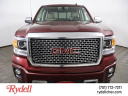 Thumbnail image of 2014 GMC Sierra 1500 at Rydell Auto Center Inc USED - GM