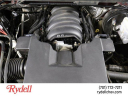 Thumbnail image of 2014 GMC Sierra 1500 at Rydell Auto Center Inc USED - GM