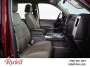 Thumbnail image of 2014 GMC Sierra 1500 at Rydell Auto Center Inc USED - GM