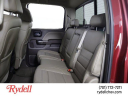 Thumbnail image of 2014 GMC Sierra 1500 at Rydell Auto Center Inc USED - GM
