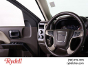 Thumbnail image of 2014 GMC Sierra 1500 at Rydell Auto Center Inc USED - GM