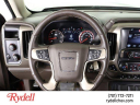 Thumbnail image of 2014 GMC Sierra 1500 at Rydell Auto Center Inc USED - GM
