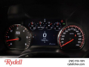 Thumbnail image of 2014 GMC Sierra 1500 at Rydell Auto Center Inc USED - GM