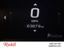 Thumbnail image of 2014 GMC Sierra 1500 at Rydell Auto Center Inc USED - GM