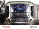 Thumbnail image of 2014 GMC Sierra 1500 at Rydell Auto Center Inc USED - GM