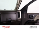 Thumbnail image of 2014 GMC Sierra 1500 at Rydell Auto Center Inc USED - GM