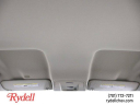 Thumbnail image of 2014 GMC Sierra 1500 at Rydell Auto Center Inc USED - GM
