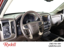 Thumbnail image of 2014 GMC Sierra 1500 at Rydell Auto Center Inc USED - GM