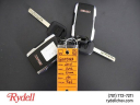 Thumbnail image of 2014 GMC Sierra 1500 at Rydell Auto Center Inc USED - GM