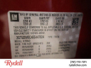 Thumbnail image of 2014 GMC Sierra 1500 at Rydell Auto Center Inc USED - GM