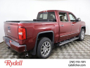 Thumbnail image of 2014 GMC Sierra 1500 at Rydell Auto Center Inc USED - GM