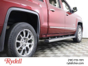 Thumbnail image of 2014 GMC Sierra 1500 at Rydell Auto Center Inc USED - GM