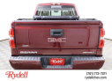 Thumbnail image of 2014 GMC Sierra 1500 at Rydell Auto Center Inc USED - GM