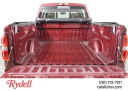 Thumbnail image of 2014 GMC Sierra 1500 at Rydell Auto Center Inc USED - GM