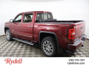 Thumbnail image of 2014 GMC Sierra 1500 at Rydell Auto Center Inc USED - GM