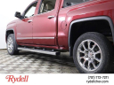 Thumbnail image of 2014 GMC Sierra 1500 at Rydell Auto Center Inc USED - GM