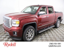 Thumbnail image of 2014 GMC Sierra 1500 at Rydell Auto Center Inc USED - GM
