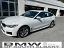 Thumbnail image of 2018 BMW 6 Series at BMW of South Albany