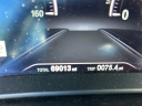Thumbnail image of 2018 BMW 6 Series at BMW of South Albany