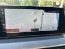 Thumbnail image of 2018 BMW 6 Series at BMW of South Albany