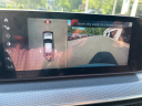 Thumbnail image of 2018 BMW 6 Series at BMW of South Albany